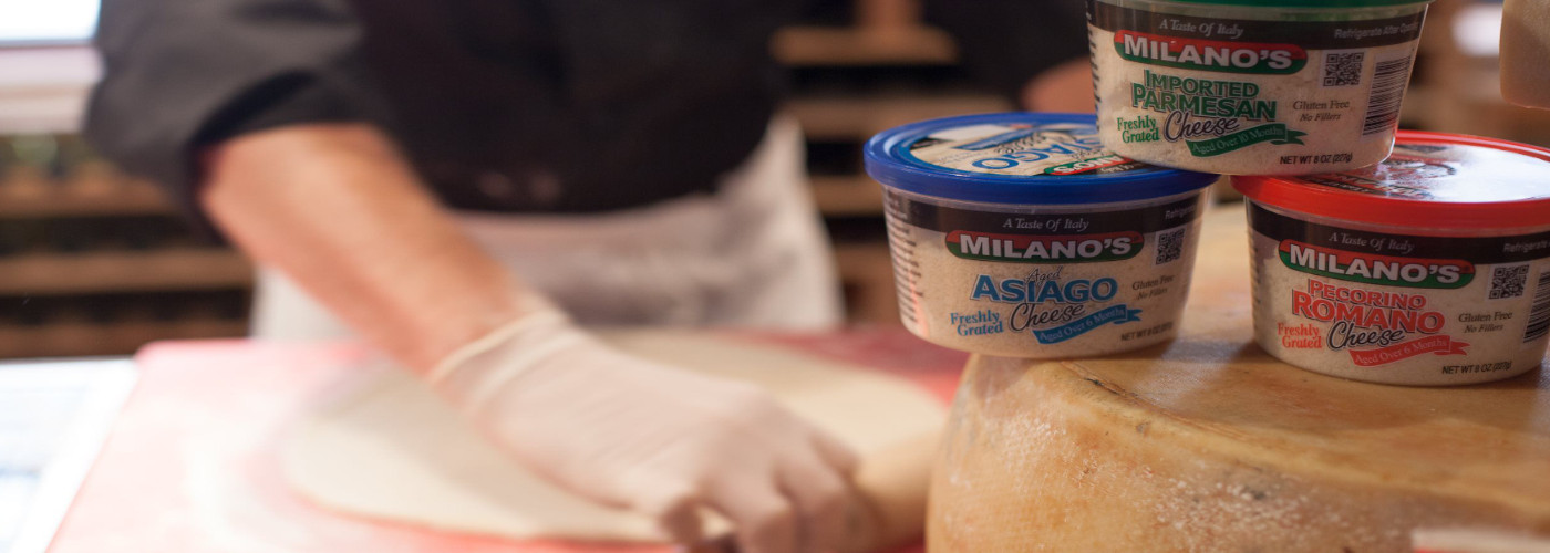 Featured Image for J.V.M. Sales  Corp.